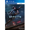 Sairento [VR] PS4